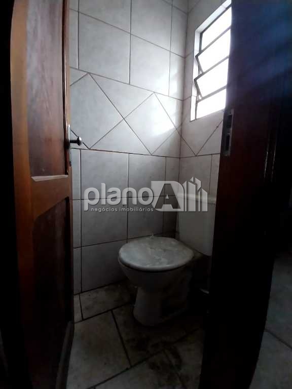 Locação de comercial / sala na cidade de gravataí - foto 6