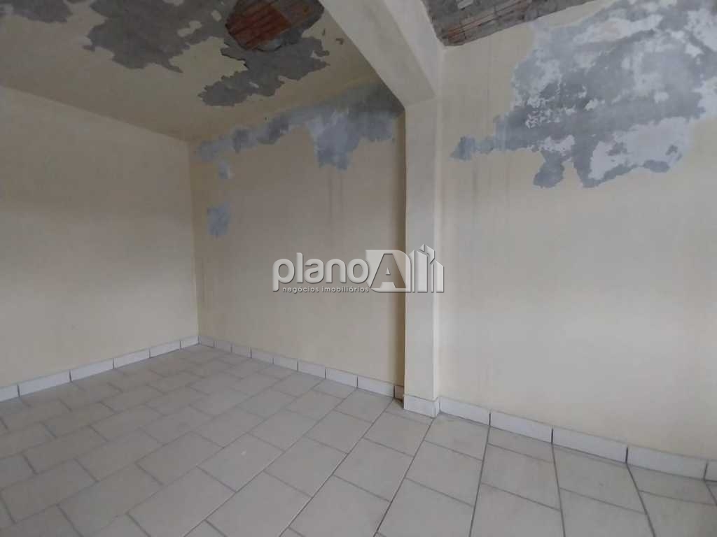 Locação de comercial / sala na cidade de gravataí - foto 3