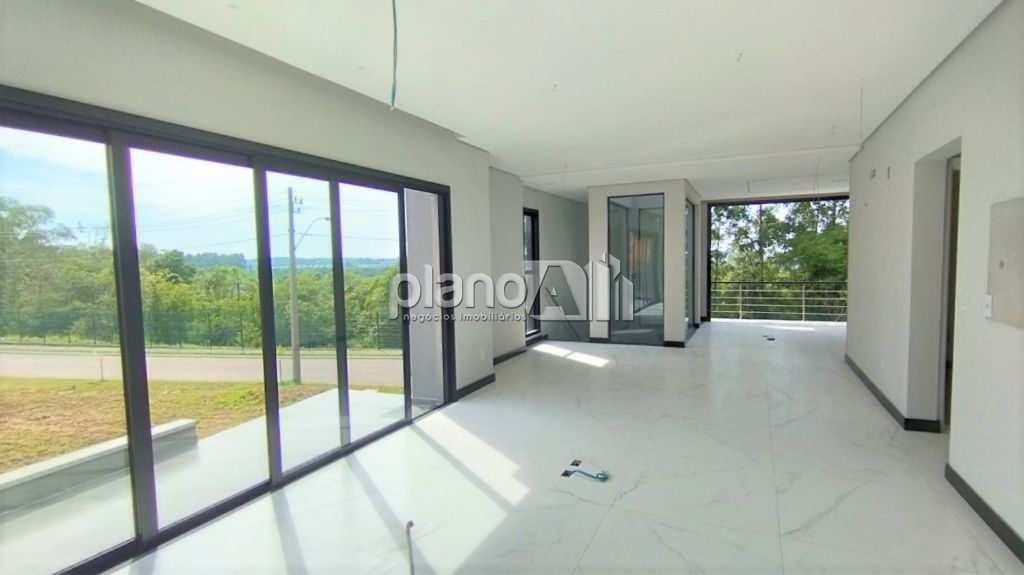 Venda de casas / condomínio na cidade de gravataí