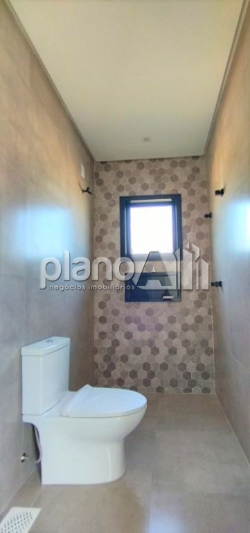 Venda de Casas / Condomínio na cidade de Gravataí