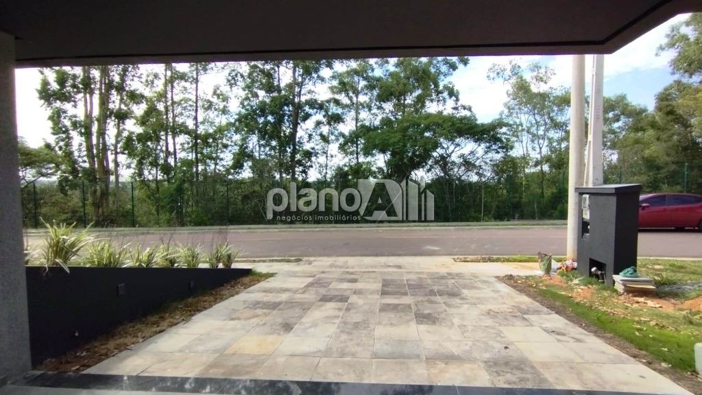 Venda de Casas / Condomínio na cidade de Gravataí