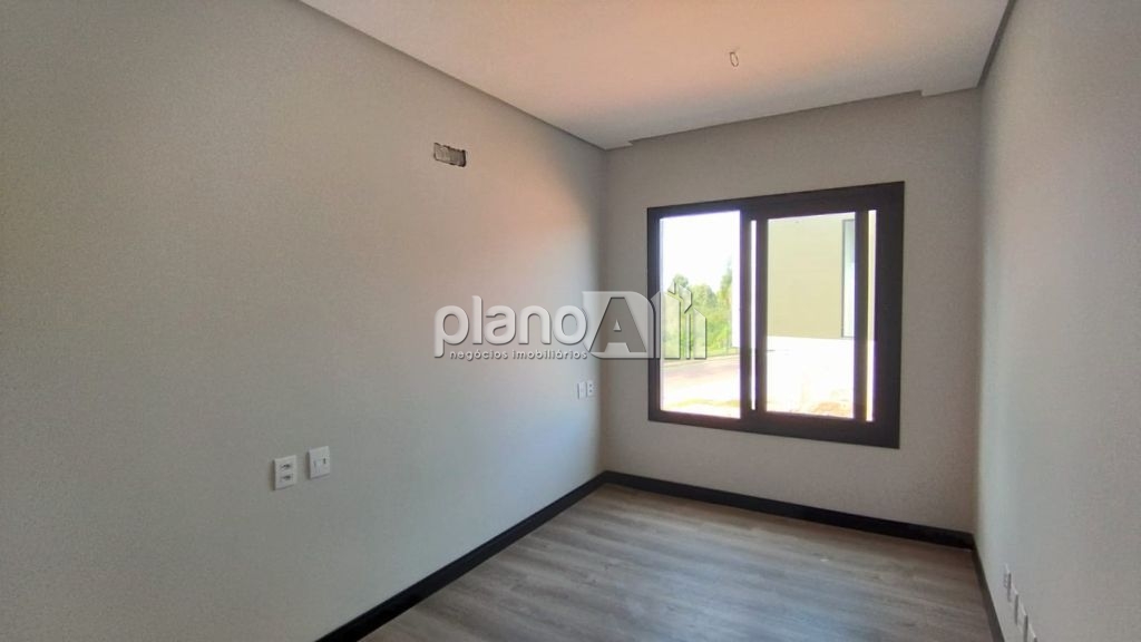 Venda de Casas / Condomínio na cidade de Gravataí