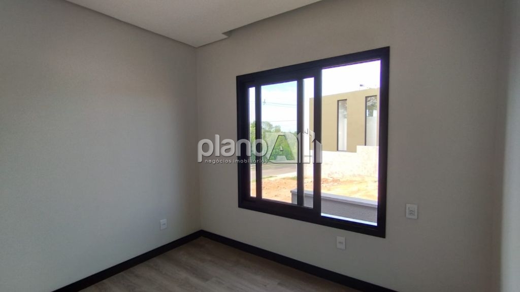 Venda de Casas / Condomínio na cidade de Gravataí