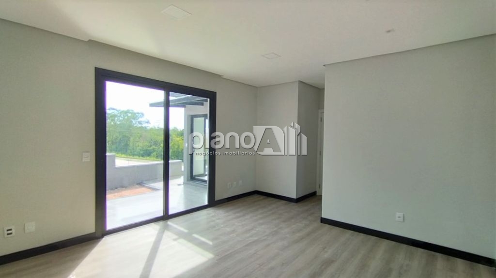 Venda de casas / condomínio na cidade de gravataí