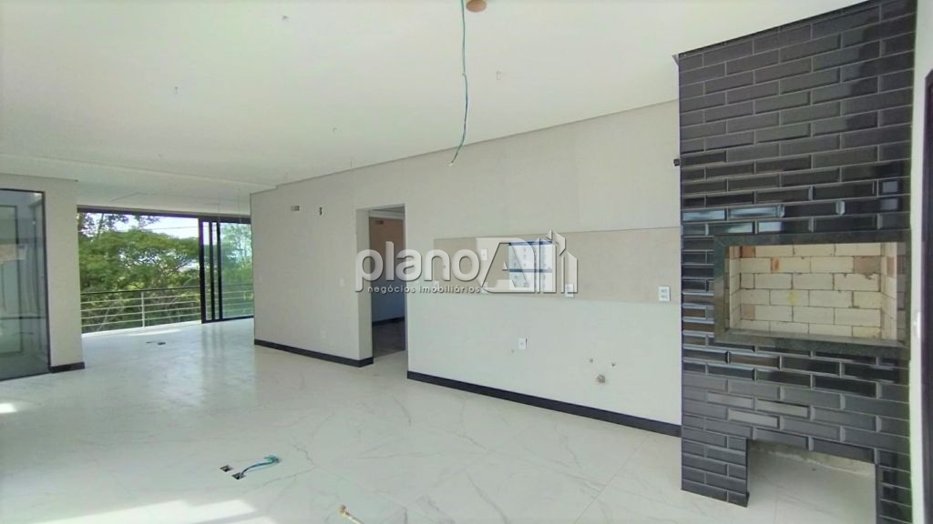 Venda de casas / condomínio na cidade de gravataí