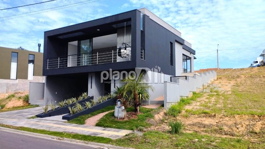 Venda de casas / condomínio na cidade de gravataí