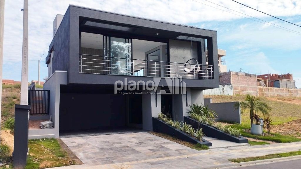 Venda de casas / condomínio na cidade de gravataí