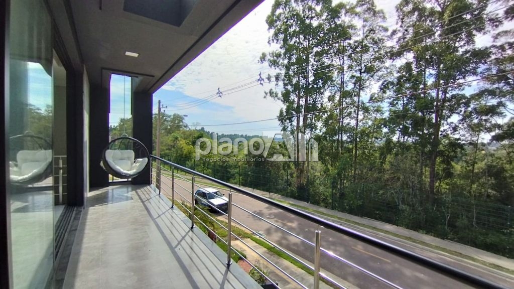 Venda de casas / condomínio na cidade de gravataí