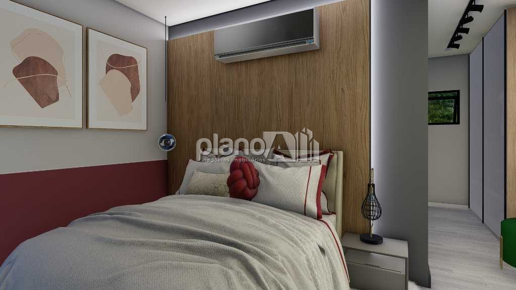 Venda de casas / condomínio na cidade de gravataí - foto 15