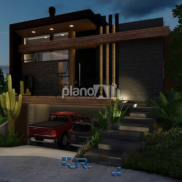 Venda de casas / condomínio na cidade de gravataí - foto 3