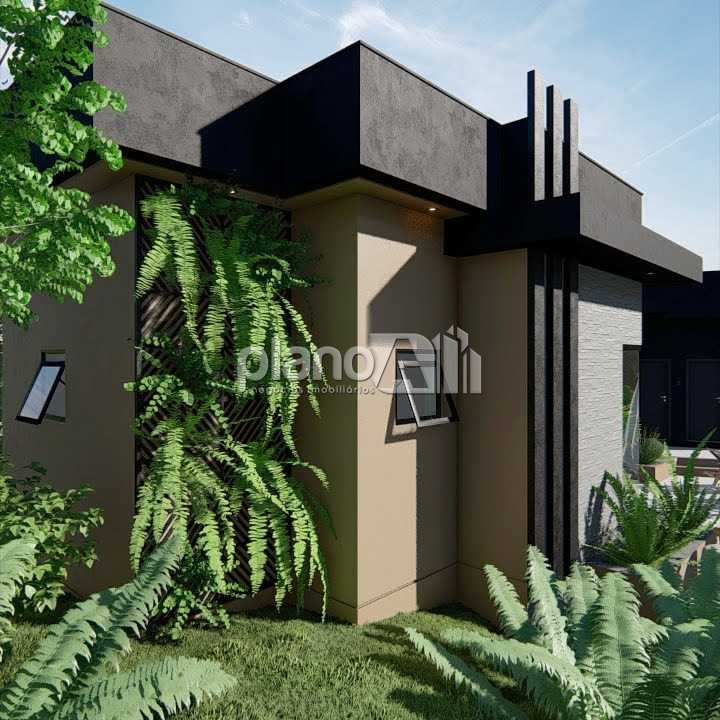 Venda de casas / condomínio na cidade de gravataí - foto 5