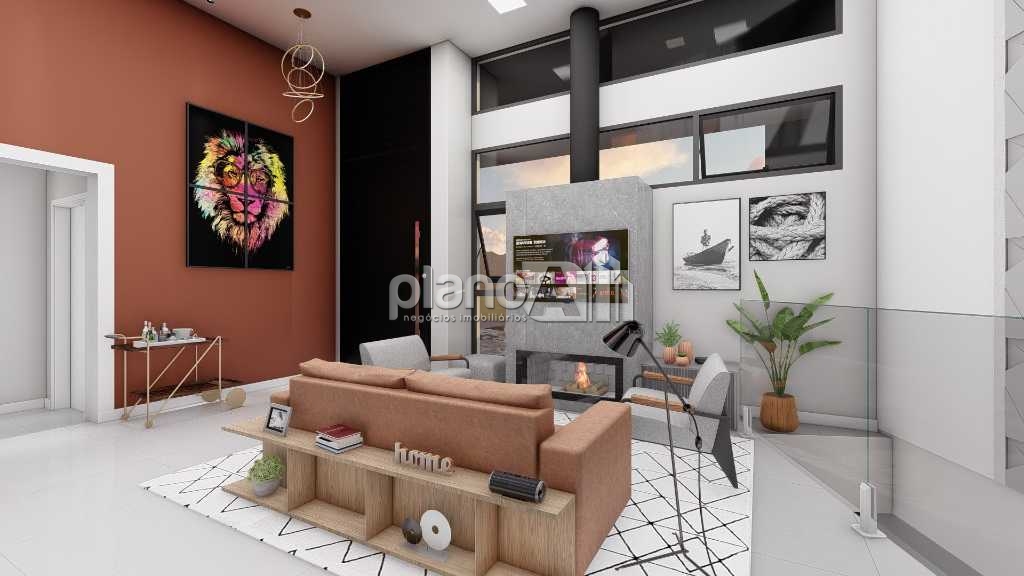 Venda de casas / condomínio na cidade de gravataí - foto 10