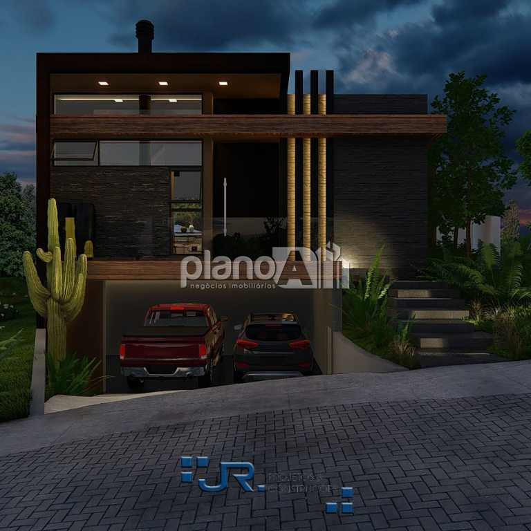 Venda de casas / condomínio na cidade de gravataí - foto 2