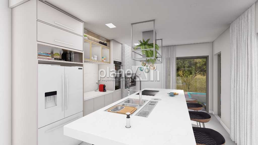 Venda de casas / condomínio na cidade de gravataí - foto 13