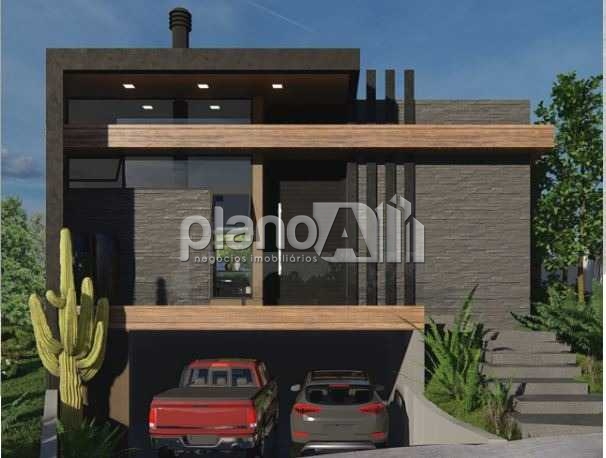 Venda de casas / condomínio na cidade de gravataí - foto 1