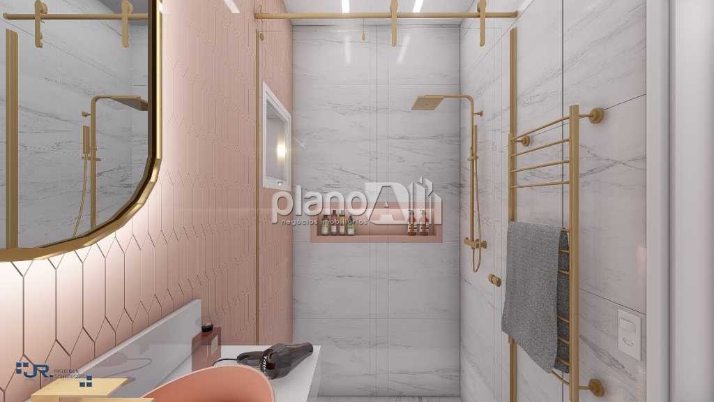Venda de casas / condomínio na cidade de gravataí - foto 10