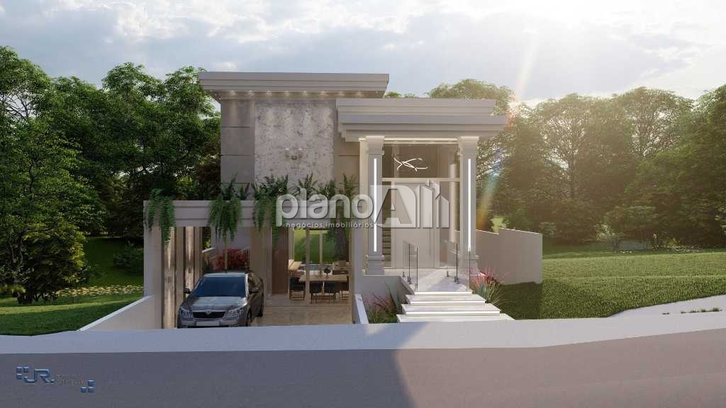 Venda de casas / condomínio na cidade de gravataí - foto 1