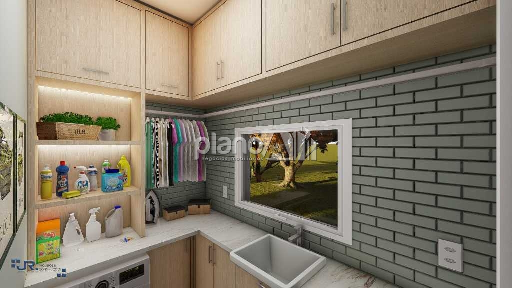 Venda de casas / condomínio na cidade de gravataí - foto 7