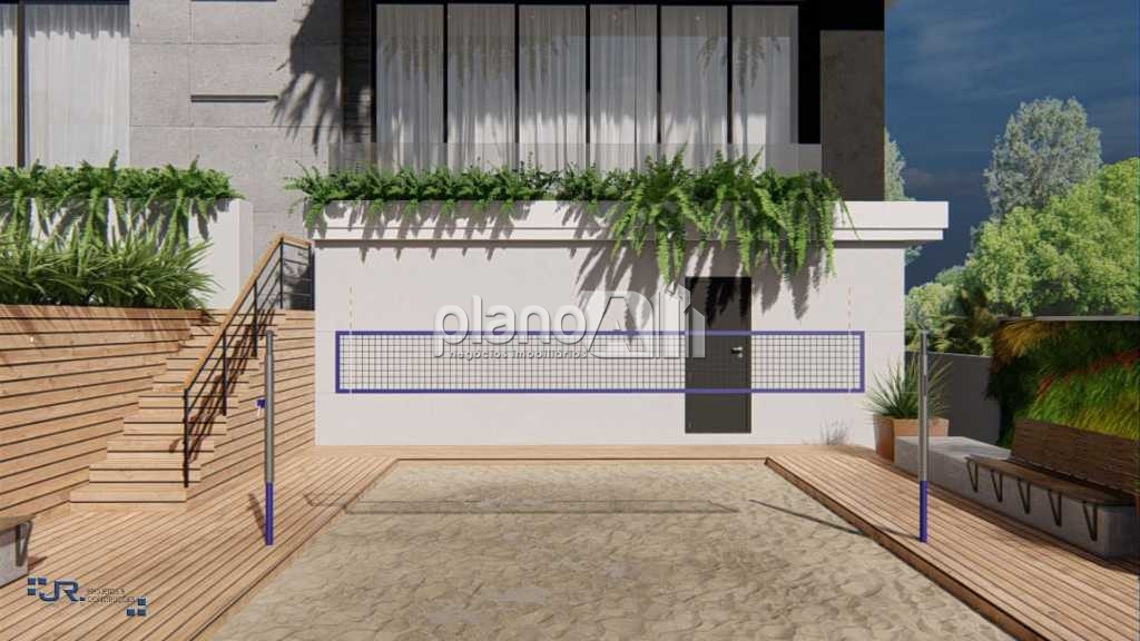 Venda de casas / condomínio na cidade de gravataí