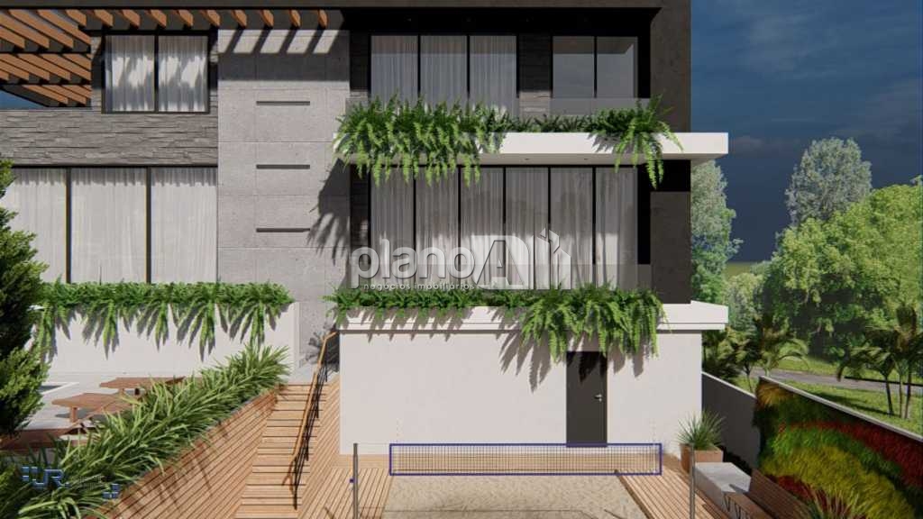 Venda de casas / condomínio na cidade de gravataí