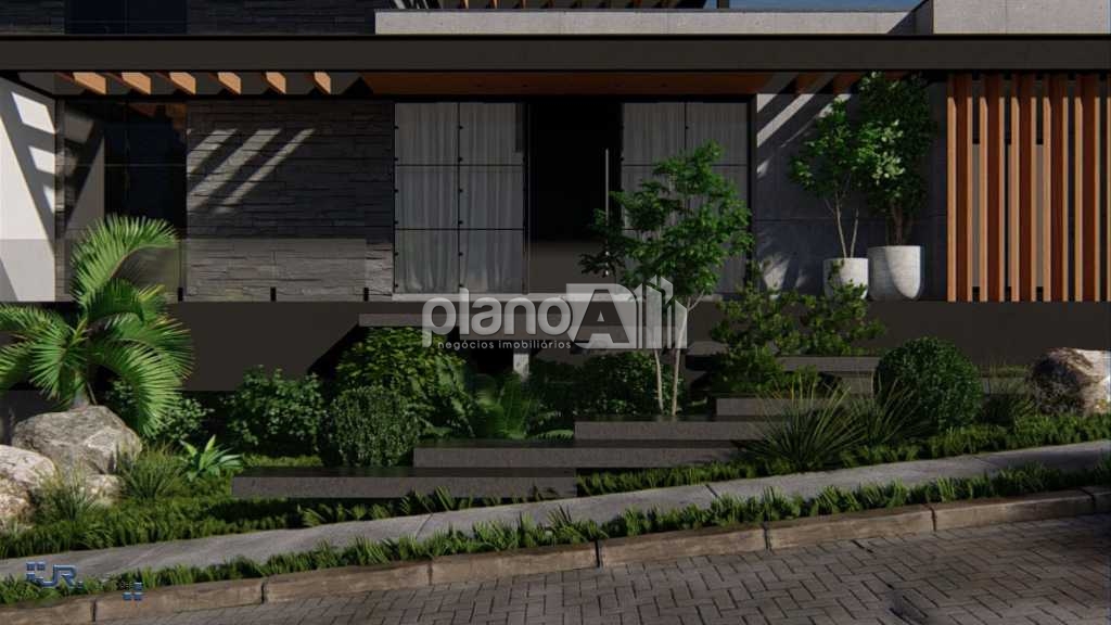Venda de casas / condomínio na cidade de gravataí