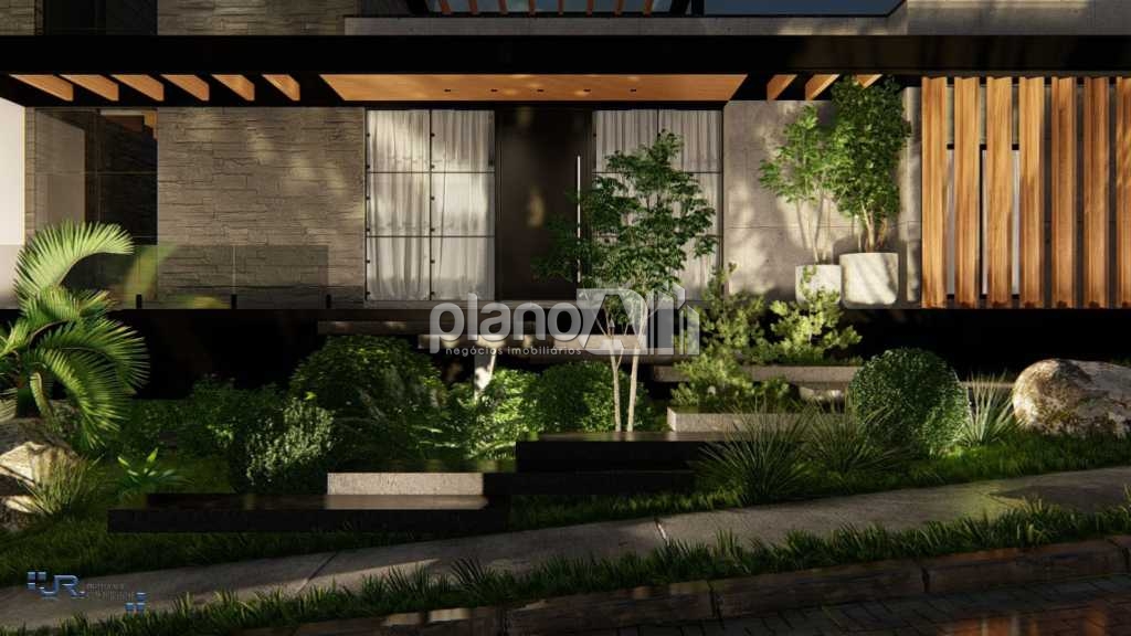 Venda de casas / condomínio na cidade de gravataí