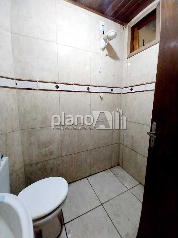 Venda de casas / padrão na cidade de gravataí - foto 7