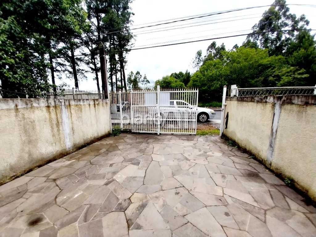 Venda de casas / padrão na cidade de gravataí - foto 2