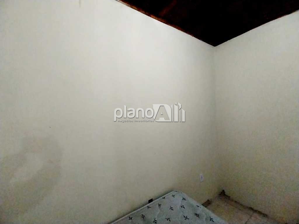 Venda de casas / padrão na cidade de gravataí - foto 6