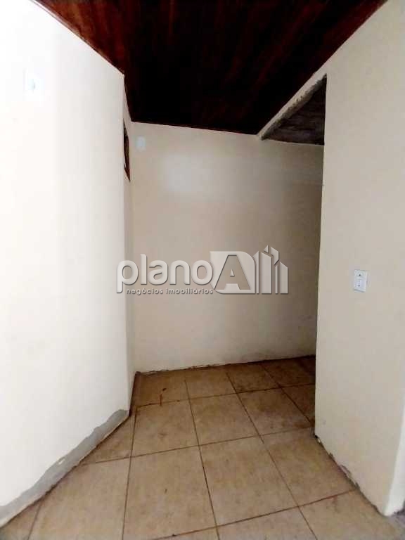 Venda de casas / padrão na cidade de gravataí - foto 5