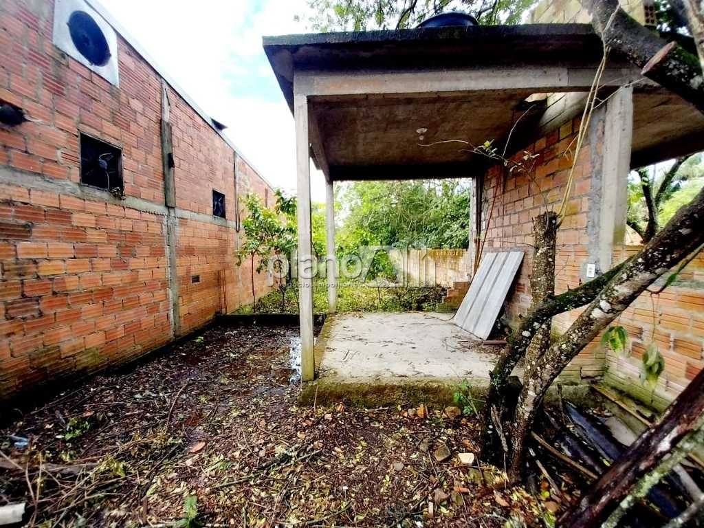 Venda de casas / padrão na cidade de gravataí - foto 12