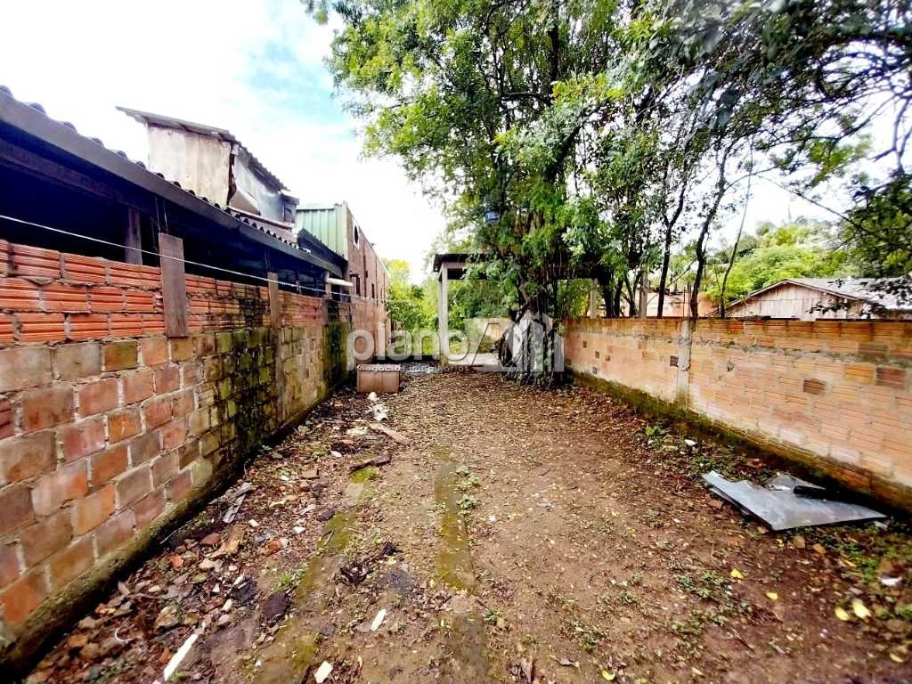 Venda de casas / padrão na cidade de gravataí - foto 13