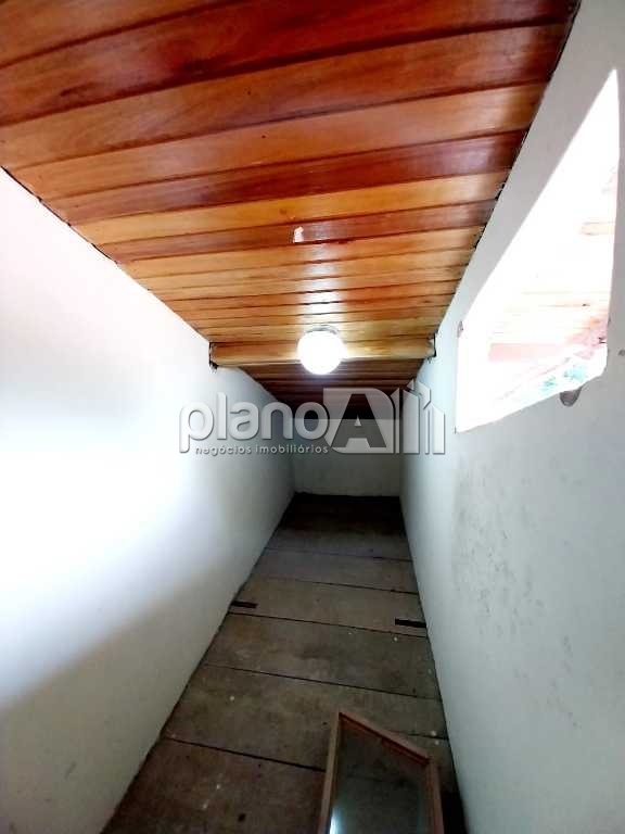 Venda de casas / padrão na cidade de gravataí - foto 10