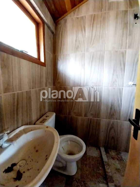 Venda de casas / padrão na cidade de gravataí - foto 11