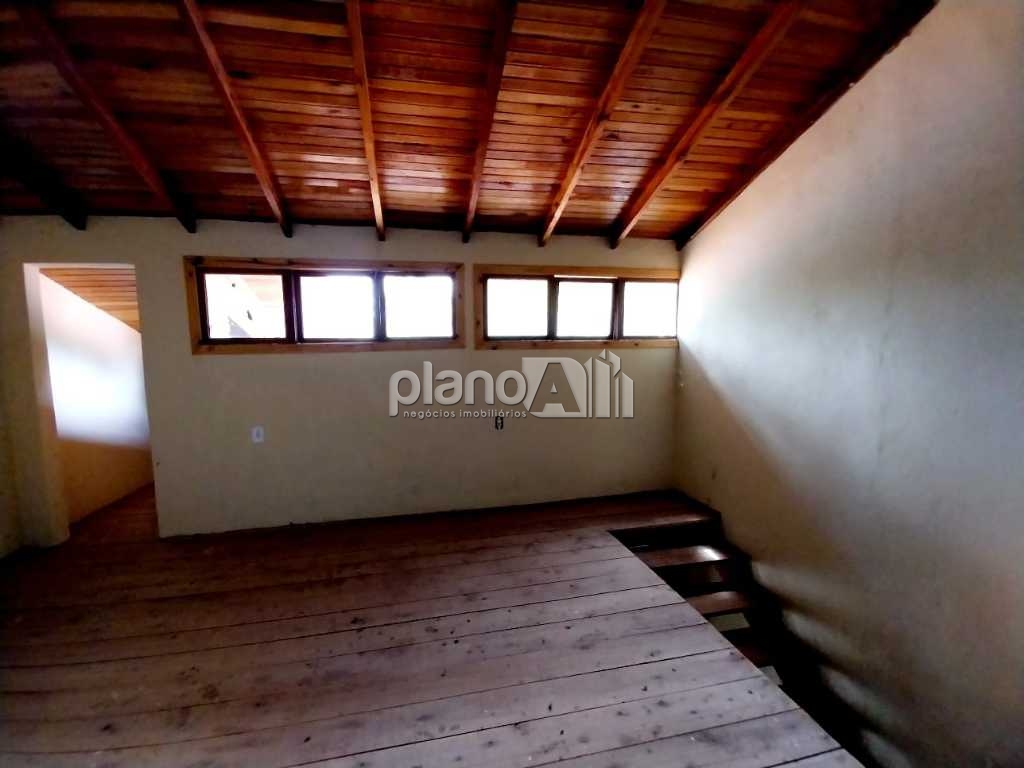 Venda de casas / padrão na cidade de gravataí - foto 8