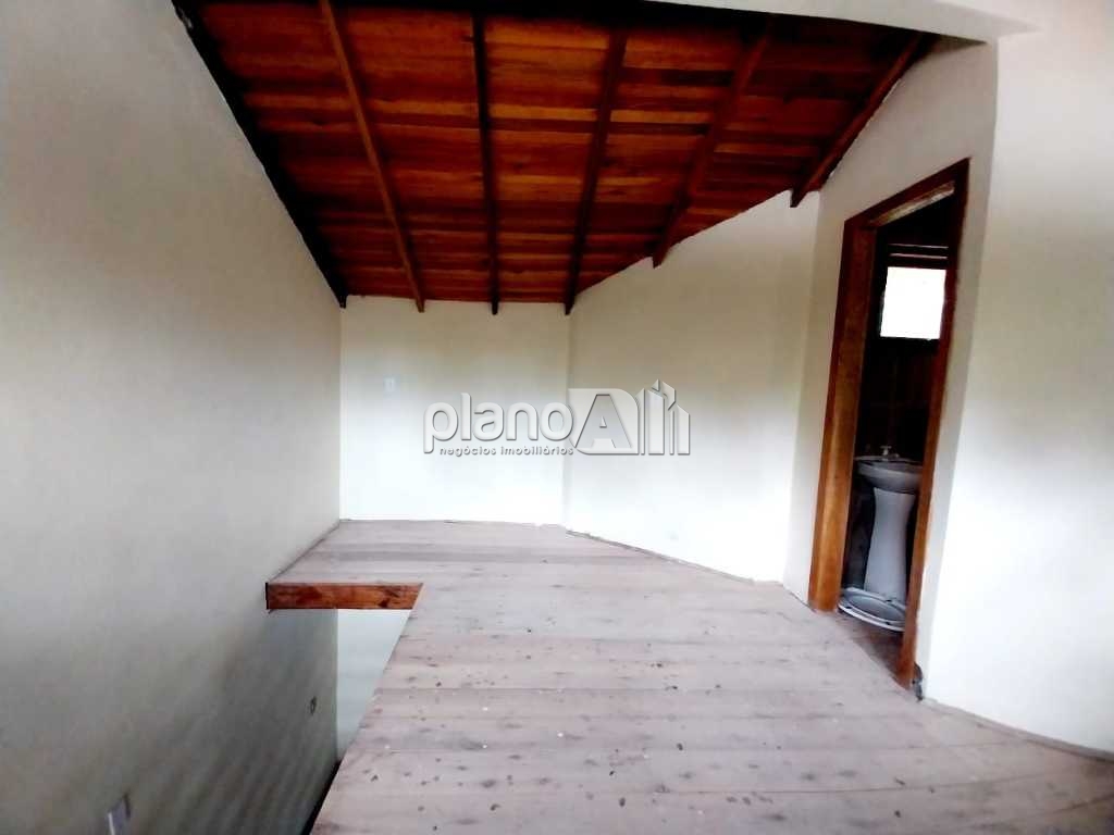 Venda de casas / padrão na cidade de gravataí - foto 9