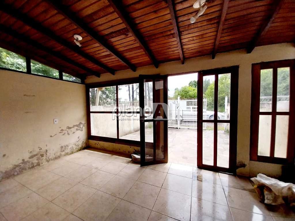 Venda de casas / padrão na cidade de gravataí - foto 4