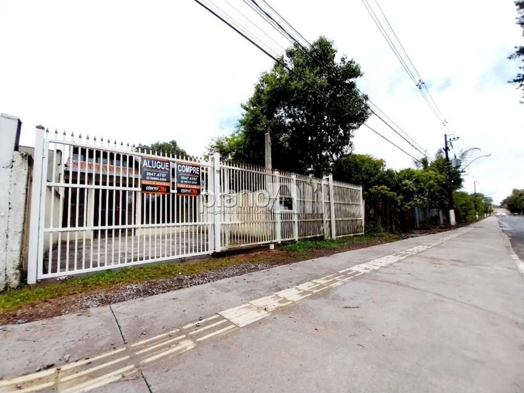 Venda de casas / padrão na cidade de gravataí - foto 1