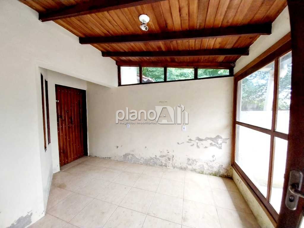 Venda de casas / padrão na cidade de gravataí - foto 3
