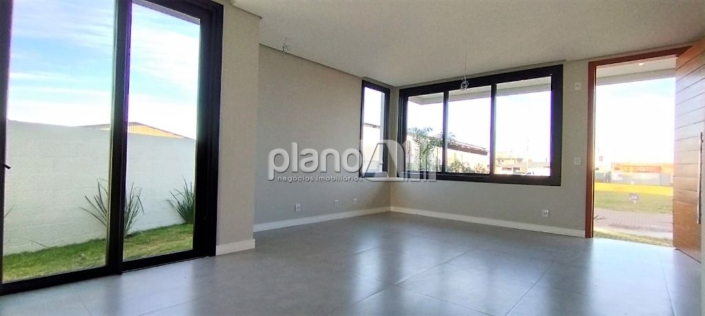 Venda de Casas / Condomínio na cidade de Gravataí