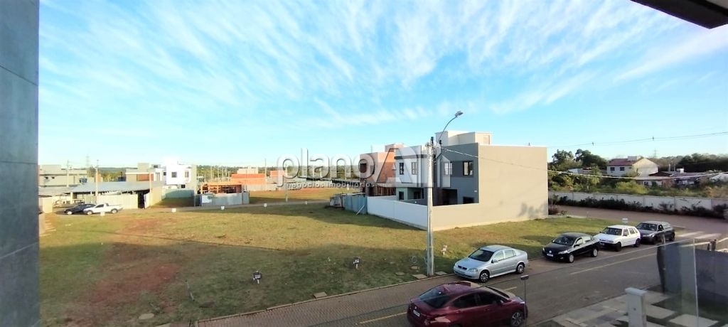 Venda de Casas / Condomínio na cidade de Gravataí