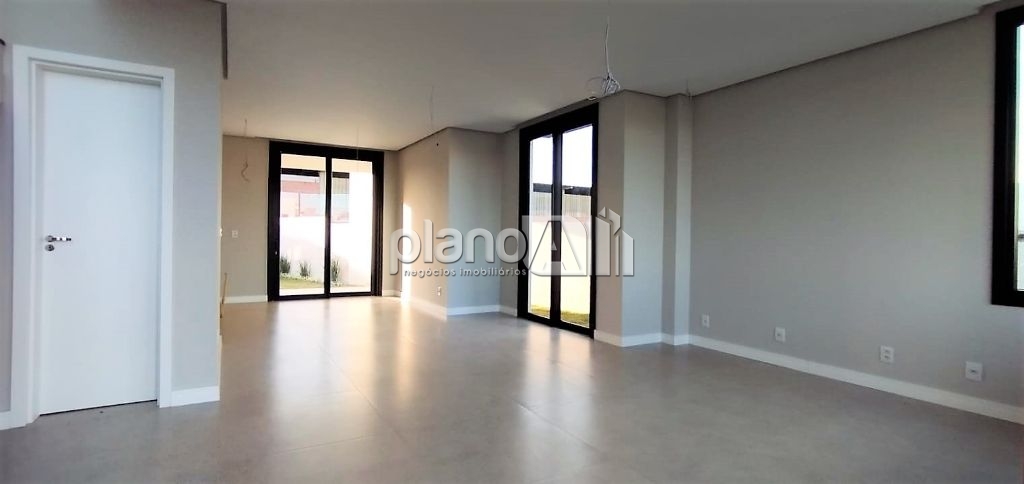 Venda de Casas / Condomínio na cidade de Gravataí