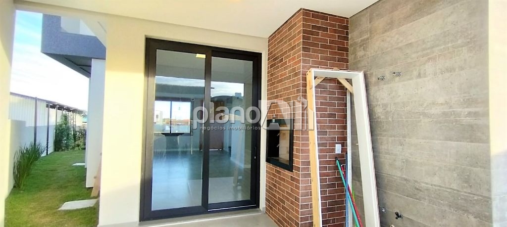 Venda de Casas / Condomínio na cidade de Gravataí