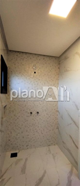 Venda de Casas / Condomínio na cidade de Gravataí