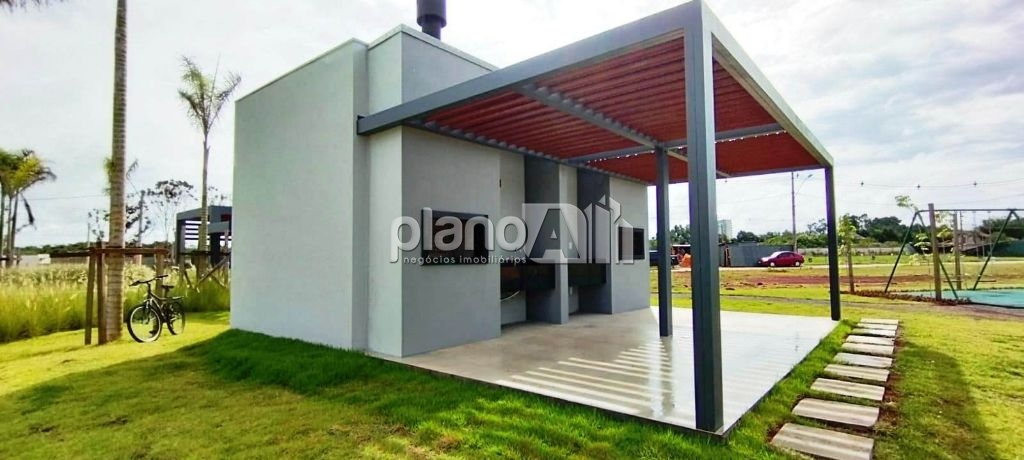 Venda de Casas / Condomínio na cidade de Gravataí