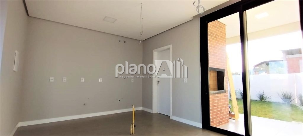 Venda de Casas / Condomínio na cidade de Gravataí