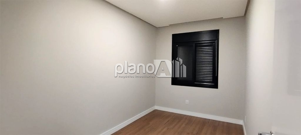 Venda de Casas / Condomínio na cidade de Gravataí