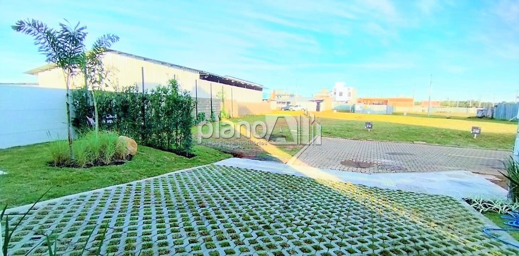 Venda de Casas / Condomínio na cidade de Gravataí