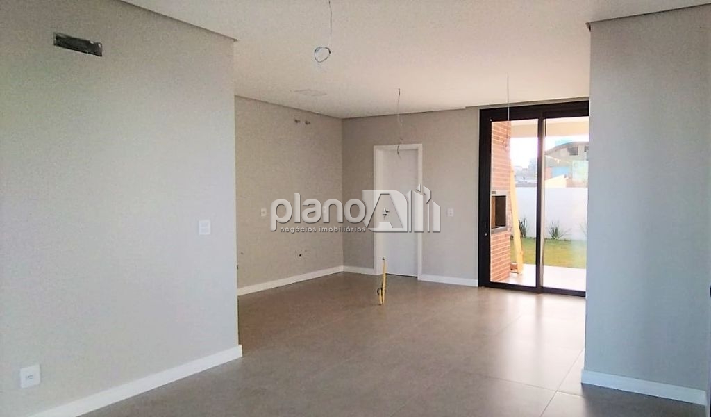 Venda de Casas / Condomínio na cidade de Gravataí
