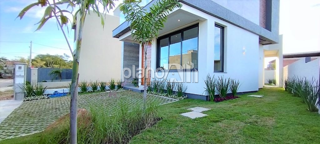 Venda de Casas / Condomínio na cidade de Gravataí